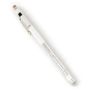 Dt Swiss Guide Proline Nipple pas cher