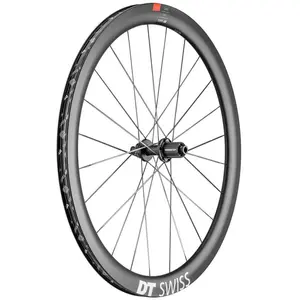 Dt Swiss Roue Arrière Erc 1100 Dicut 45 29´´ Cl Disc Tubeless pas cher