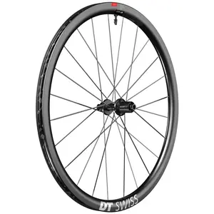 Comparateur de prix : Dt Swiss Roue Arrière Erc 1100 Dicut 35 29´´ Cl Disc Tubeless