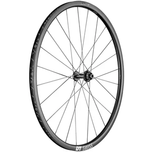 Dt Swiss Roue Avant De Route Prc 1100 Dicut 24 Cl Disc Tubeless pas cher