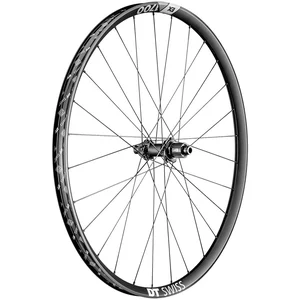 Comparateur de prix : Dt Swiss Roue Arrière De Vtt Ex 1700 Spline 30 27.5´´ Cl Disc