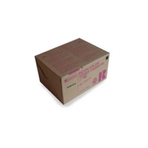 Ricoh Type R2 - magenta - originale - cartouche de toner pas cher
