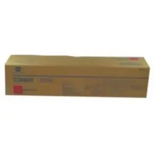Konica Minolta TN-213M - magenta - originale - cartouche de toner pas cher