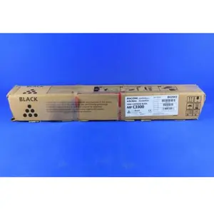 Ricoh - noir - originale - cartouche de toner pas cher
