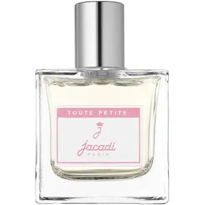 Toute Petite - Eau de Soin-50ml JACADI pas cher