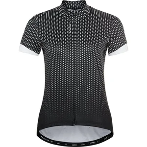 Odlo Maillot à Manches Courtes Integral Essential Imprim pas cher