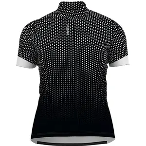 Odlo Maillot à Manches Courtes Integral Essential Imprim pas cher