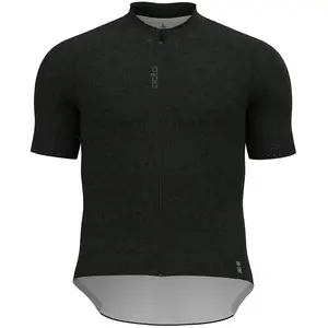 Odlo Maillot à Manches Courtes Integral Zeroweight pas cher