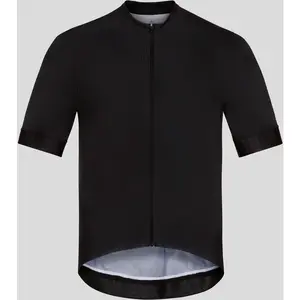 Odlo Maillot à Manches Courtes Integral Zeroweight pas cher