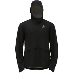 Odlo Homme Veste de vélo RIDE 365 WATERPROOF pas cher