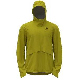 Odlo Veste Ride Easy Waterproof pas cher
