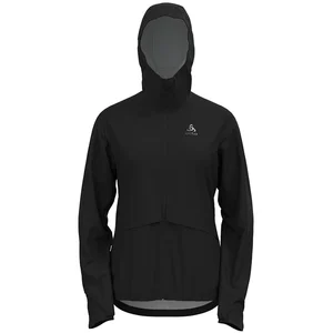 Odlo Femme Veste de vélo RIDE 365 WATERPROOF pas cher