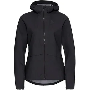 Odlo Femme Veste de vélo RIDE 365 WATERPROOF pas cher