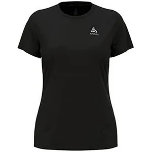 Comparateur de prix : Odlo T-shirt à Manches Courtes Essential Flyer