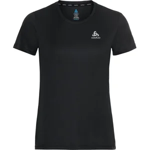 Comparateur de prix : Odlo T-shirt à Manches Courtes Essential Flyer
