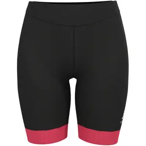 Odlo Cuissard Sans Bretelles Zeroweight pas cher