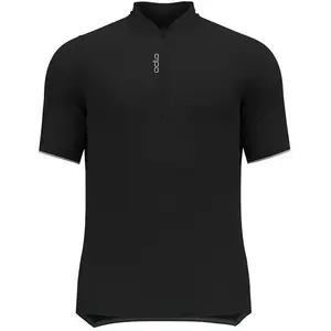 Odlo Maillot à Manches Courtes Essential pas cher