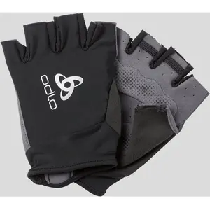 Comparateur de prix : Odlo Mixte Gants ACTIVE ROAD