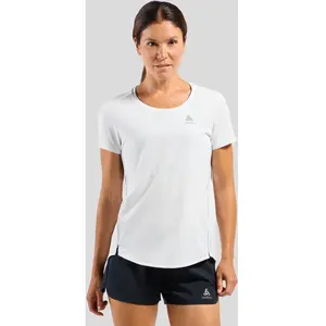 Odlo Femme T-Shirt de Running ZEROWEIGHTVendu partrekkinn