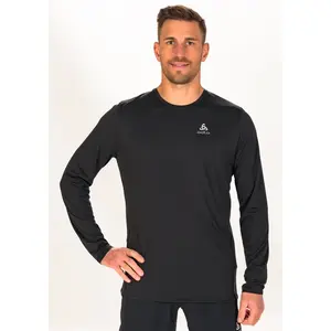 Odlo Zeroweight Chill-Tec https://tqm.i-run.be/?P4790B5819DB223S1UC413a49045433V4 Noir XL