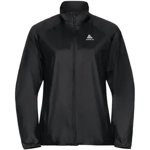 Odlo Femme Veste de course ZEROWEIGHTVendu pargalaxus