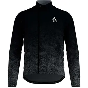 Odlo Veste Zeroweight Ceramiwarm pas cher