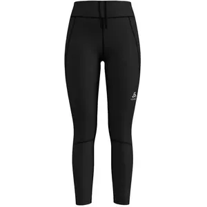 Odlo Leggings Velocity pas cher