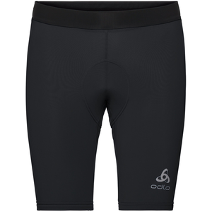 Odlo Cuissard Breeze pas cher
