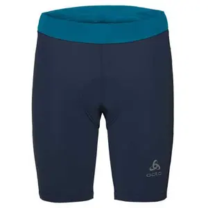 Odlo Cuissard Breeze pas cher