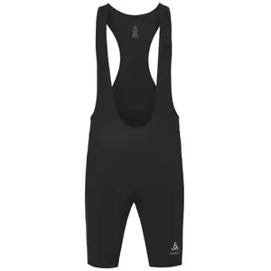 Odlo Cuissard Breeze pas cher