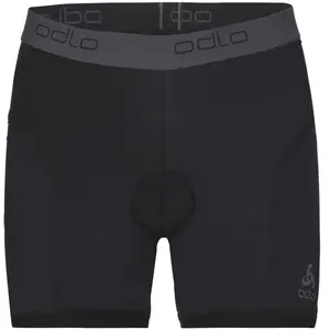 Odlo Suw Bottom Panty Breathe - Maat XXL pas cher