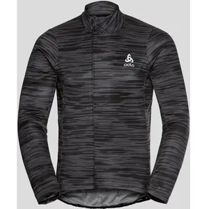 Odlo Veste Zeroweight Ceramiwarm pas cher