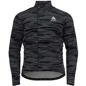 Odlo Veste Zeroweight Ceramiwarm pas cher
