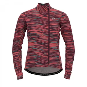 Odlo Veste Zeroweight Ceramiwarm pas cher