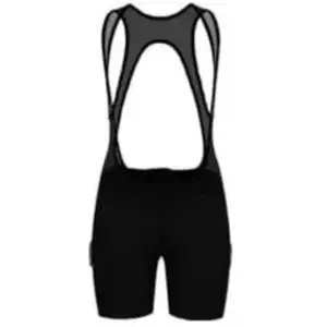 Odlo Cuissard Fujin pas cher