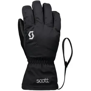 Scott Gants Ultimate Goretex pas cher