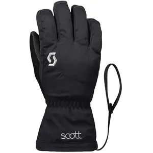 Scott Gants Ultimate Goretex pas cher