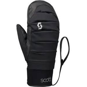 Scott Moufles Ultimate Primaloft pas cher