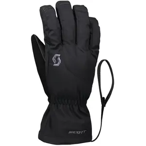 Scott Gants Ultimate Goretex pas cher