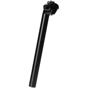 Bergamont Tige De Selle Scp-252 20 pas cher