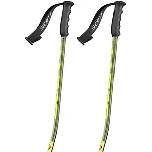 Scott Bâtons Team Issue Gs pas cher