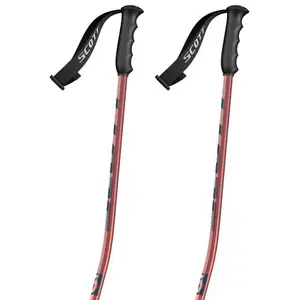 Scott Bâtons Team Issue Gs pas cher