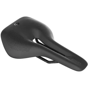 Syncros Selle Savona R 1.5 Cut Out pas cher