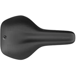 Syncros Selle Savona V 1.5 pas cher