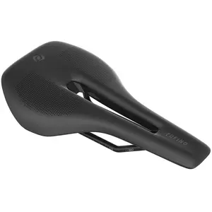 Syncros Selle Tofino V 2.0 Cut Out pas cher