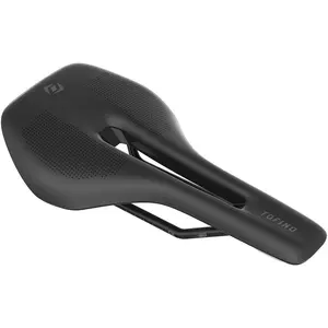 Syncros Selle Tofino 2.0 Cut Out pas cher