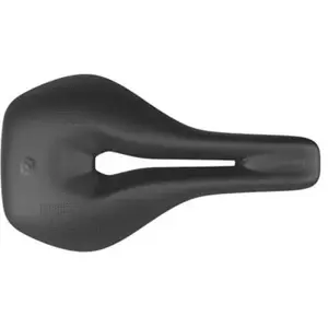 Syncros Selle Savona V 2.0 Cut Out pas cher