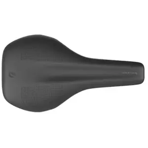 Syncros Selle Tofino V 2.0 pas cher