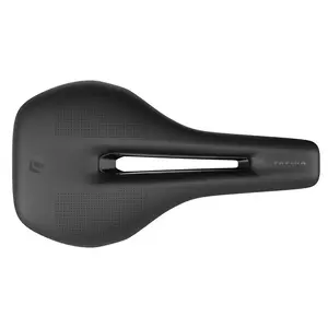 Syncros Selle Tofino V 1.5 Cut Out pas cher