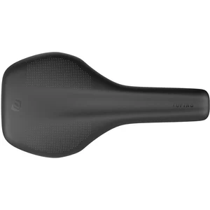 Syncros Selle Tofino 1.0 pas cher